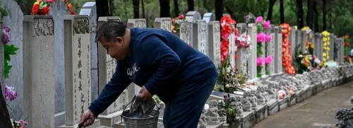 Корейские памятники на могилу в Усть-Джегуте, фото, цена